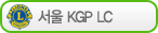 KGP