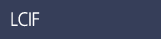 LCIF
