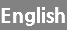 english
