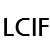 LCIF