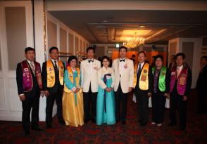 제14지역 합동월례회