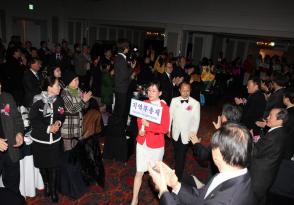 제9지역 합동월례회