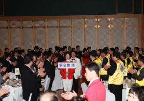 11-12 제8지역 합동월례회