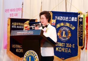 11-12 제7지역 합동월례회