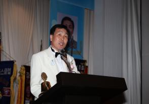 11-12 제16지역 합동월례회