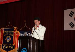 11-12 제11지역 합동월례회