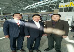 인천동남아대회 성공개최를 위한 워크샵