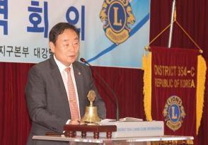 2014-2015 지역별 사업보고회(8/27~28)