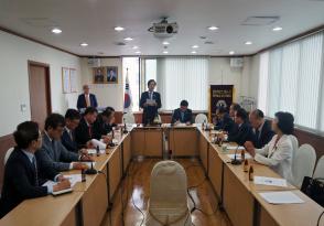 회원확장특별위원회