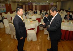 신입회원 오리엔테이션(10차)