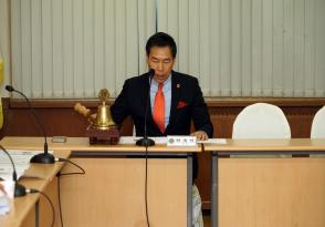 [160121] 산악회 회의