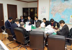 [160219] 장학회회의