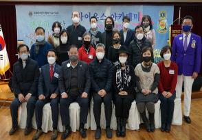 라이온스아카데미 5기 3강