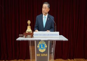 제2회  연수원 회의