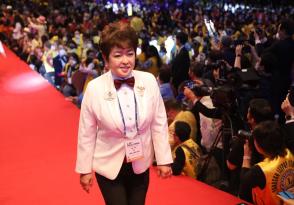 제59차 제주 동양 및 동남아대회 이모 저모