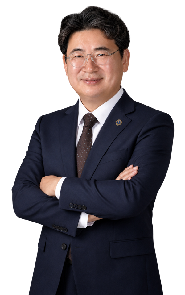 총재