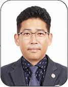 인물
