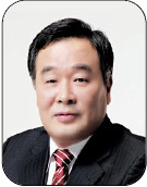인물
