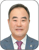인물