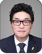 인물