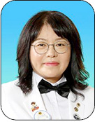 인물