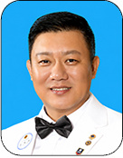 인물