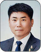 인물