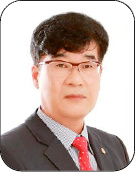 인물