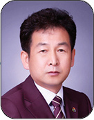 인물