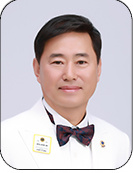 인물