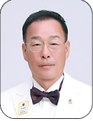 인물