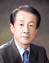 20대 이사장 박천수