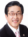 19대 이사장 정한오