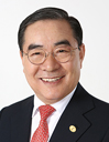 17대 이사장 문황진