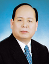 16대 이사장 이형집