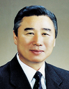 15대 이사장 채위동