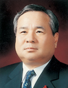 14대 이사장 진재철