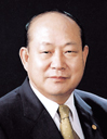 12대 이사장 정연통