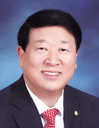 28대 이사장 이계오