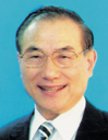 9대 이사장 조규