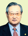 7대 이사장 홍순명