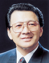 5대 이사장 유순일