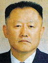 4대 이사장 이호순