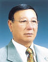 3대 이사장 오병관