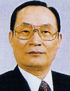 2대 이사장 박웅진