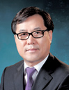32대 이사장 허재갑