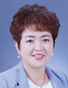 34대 이사장 박종화