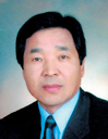 35대 이사장 임호완