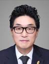37대 이사장 김남형