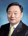 26대 이사장 우근식